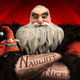 Image for article titled Your kids will probably be better people if you take them to see Rise of the Guardians